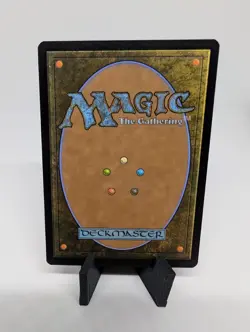 Vivi Ornitier (Borderless) MTG Final Fantasy Regular - NM - Image 2
