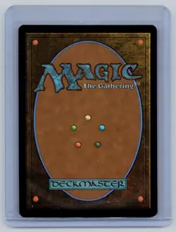Mystic Confluence (Borderless) M Marvel Eternal-Legal 12 NM MTG SPM Magic MAR - Image 2