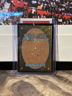 Sol Ring (1734) - Secret Lair Drop Series - Image 2