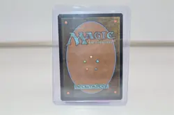 MTG Thrumming Hivepool #0356 FOIL Borderless Edge of Eternities EoE Slivers - Image 4