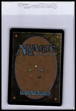 Aetherdrift #391 Loot, the Pathfinder (Extended Art) Foil - Image 2