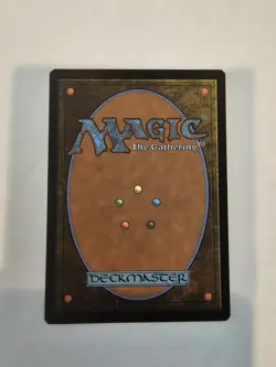 Thalia and The Gitrog Monster March of the Machine Foil - Image 2
