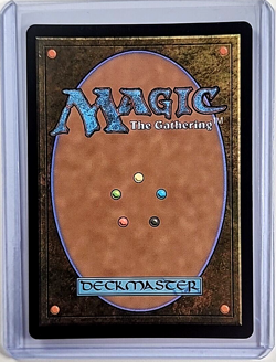 2022 MTG Magic the Gathering Secret Lair Drop Foil #640 Homing Sliver Ext Art - Image 2