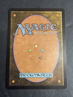 Slippery Bogbonder Streets of New Capenna Commander Magic the Gathering LP - Image 2