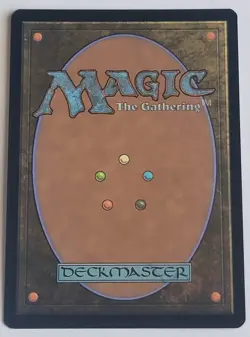 Hex (Extended Foil) Marvel Bonus Sheet - Spiderman - NM - 0017 - MTG - Magic - Image 2