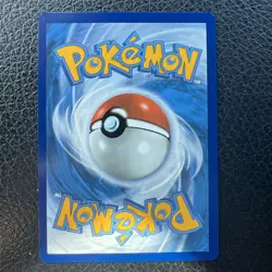Dunsparce GG23/GG70 Holo Ultra Rare Pokemon Crown Zenith NM-Mint - US SELLER - Image 2
