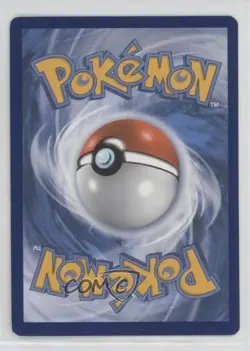 Full Art - Dedenne Pokemon Sword & Shield Brilliant Stars Trainer Gallery 11ba - Image 2