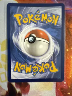 Rapid Strike Urshifu VMAX - TG21/TG30 Ultra Rare Brilliant Stars Pokemon TCG NM+ - Image 2