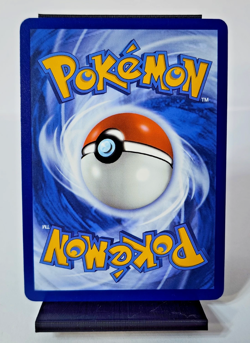 Zarude SVP199 Black Star Cosmos Holo Promo Destined Rivals Pokemon TCG - Image 2