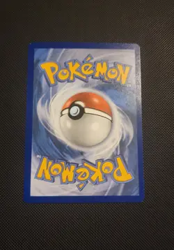 Pokemon TCG Zekrom SWSH09: Brilliant Stars TG05/TG30 Trainer Gallery Full Art NM - Image 2