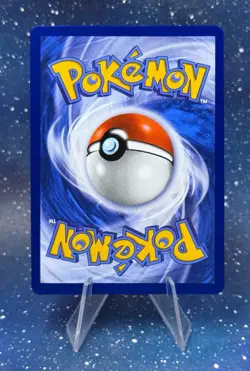 Helioptile ILLUSTRATION RARE 143/132 Mega Evolution Pokemon TCG - Image 3
