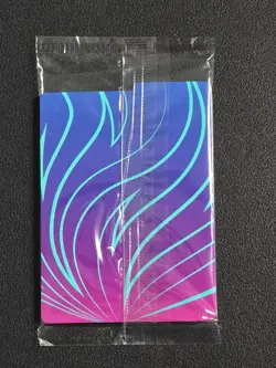 N's Zorua SVP 189 Promo - Pokemon TCG - Journey Together (Sealed with Dividers) - Image 2