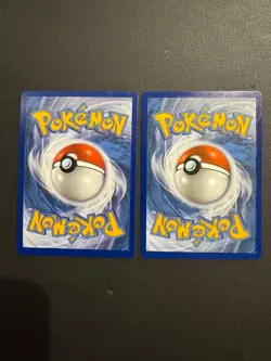 Flying Pikachu V and Surfing Pikachu V Pokemon TCG Celebrations - 06/25 & 08/25 - Image 2