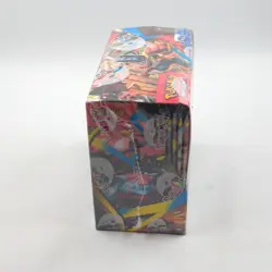 POKEMON MEGA EVOLUTION ENHANCED BOOSTER BOX NEW SEALED - Image 4