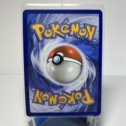 Psyduck 007 Black Star Promo Mega Evolution Pokemon TCG NM-Mint - Image 2