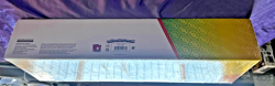 Pokemon Eevee Evolutions 3-Pack Treasure Chest Tin & 2 PokeBalls - Costco SEALED 820650101373 - Image 4