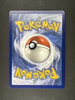 Vulpix - 138/132, Mega Evolution, Pokemon TCG, Near Mint - Image 4