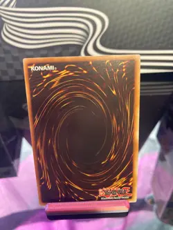 Tyrant Dragon RP02-EN056 Retro Pack 2 (2020 Date Reprint) Unlimited - Image 2