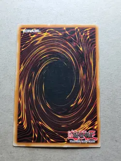 Huge Revolution - DR1-EN096 - Unlimited - YuGiOh-HP - Image 3