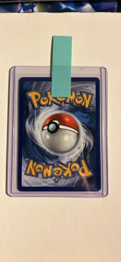 Celebi V - 007/198 - Pokemon Chilling Reign Sword & Shield Ultra Rare Card NM - Image 2