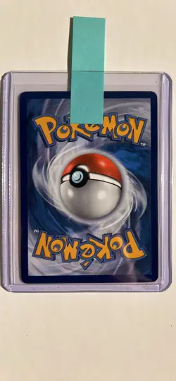 Tyranitar V SWSH109 SWSH: Sword & Shield Promo Cards Holo - Pokemon Card - Image 2