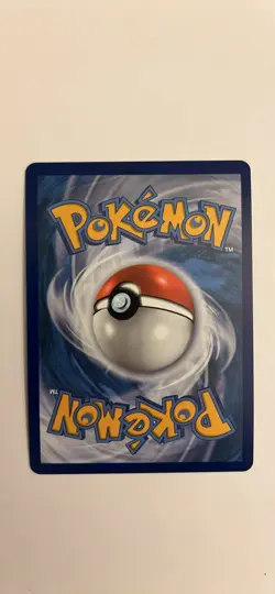 Tapu Koko VMAX - 051/163 - Pokemon Battle Styles Sword Shield Ultra Rare Card NM - Image 2