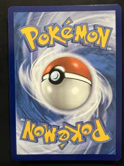 Pokemon TCG Mimikyu Scarlet & Violet Promo Card 075/Promo - Image 2