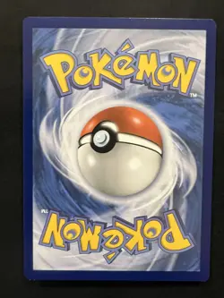 Pokemon Garchomp EX Holo Ultra Rare Card 219/182 Sv04: Paradox Rift - Image 2