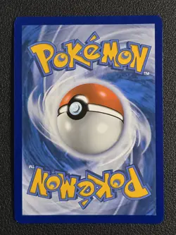 x1 Scyther 006/034 Holo Classic Collection CLV Promo 2023 Pokemon Card - Image 2