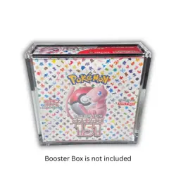 Pokemon Card Battle Partners Booster Box Japanese sv9 w/shrink Iono Promo Card - Image 4
