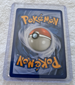 Growlithe 89/132 Secret Wonders Common Non-Holo Card Pokemon TCG Trading Game - Image 2