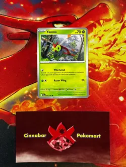 PICK YOUR CARD! Scarlet & Violet: Destined Rivals - Common/Uncommon/Rare Holo - Image 3