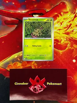 PICK YOUR CARD! Scarlet & Violet: Destined Rivals - Common/Uncommon/Rare Holo - Image 5