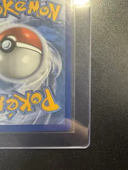 Pokemon TCG Charmander Holo Card Illustration Rare SV151 Card 168/165 - Image 5