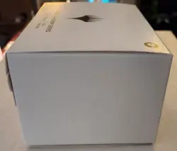 MTG Secret Lair Drop Series: BLACK IS MAGIC foil Edition Sealed box! - Image 4