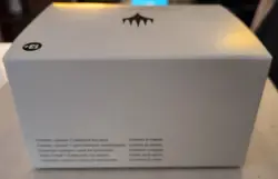 MTG Secret Lair Drop Series: BLACK IS MAGIC foil Edition Sealed box! - Image 5