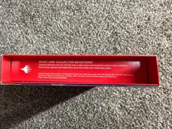 Magic: The Gathering MTG Spider-Man Collector Booster sealed - Image 4
