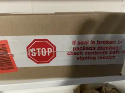 Strixhaven Commander Set 5 Decks Factory Sealed Box Magic the Gathering MTG - Image 2