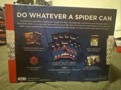 Magic: The Gathering MTG Marvel's Spider-Man Bundle FAST SHIPPING - Image 2