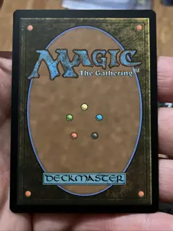 Angry Rabble 0075 Regular Common MTG 2025 Marvel's Spider-Man (SPM) - Image 4