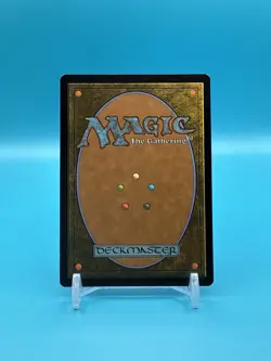 Flying Octobot - Marvel’s Spider-Man (SPM) - MTG - FOIL - Image 2