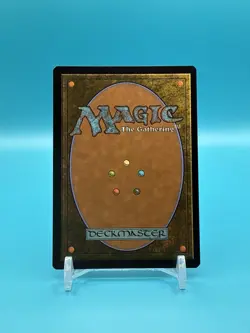 Spider-Byte, Web Warden - Marvel’s Spider-Man (SPM) - MTG - FOIL - Image 2