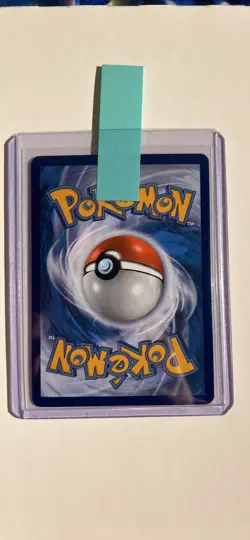 Pokemon BSP Black Star Promo Hisuian Hisuian Samurott V SWSH239 - Image 2