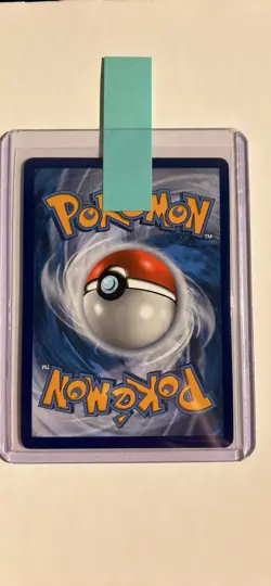 2019-2023 Pokemon Sword & Shield Black Star Promos Dubwool V #SWSH049 - Image 2
