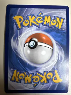 2024 Pokemon Perrin 220/167 Special Illustration Rare Twilight Masquerade SIR - Image 2
