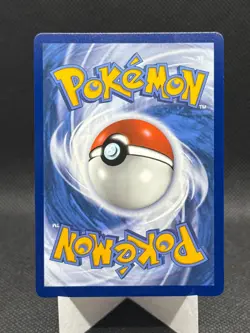 Premium Power Pro 174/132 Pokemon TCG Card Mega Evolution - Image 2