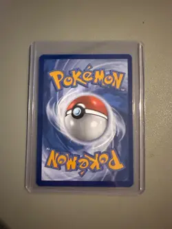 Victini 208 Sv: Scarlet & Violet Promo Cards Holo - Image 2
