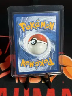 Pokemon Holo Charizard VMAX Darkness Ablaze Ultra Rare Full Art 020/189 NM Card - Image 2