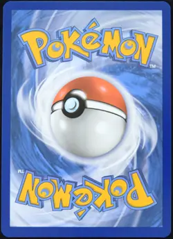 Pokemon TCG Maximum Belt 154/162 2024 Temporal Forces ACE SPEC Rare Card - NM - Image 2