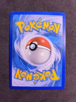 VS Seeker 110/108 - Secret Rare - Roaring Skies - Holo Pokemon Card - Image 5